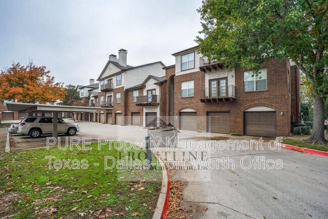 Primary Photo - 1651 Ascension Bluff Dr