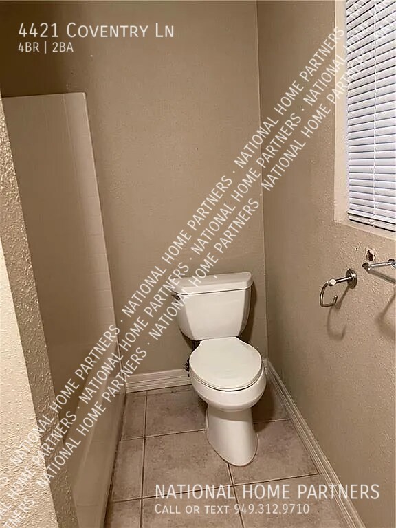 Building Photo - Rent to Own Home with $12,000 Down - NO Ba...