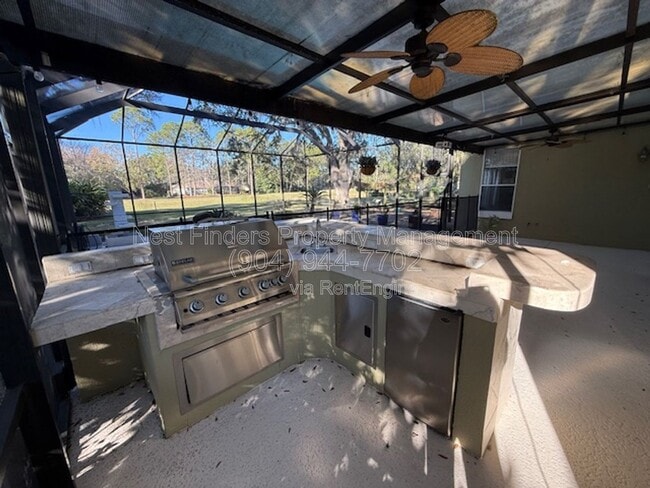 Building Photo - 424 Oak Pond Dr