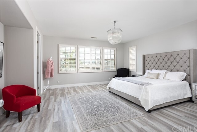 Building Photo - 6 Julia St