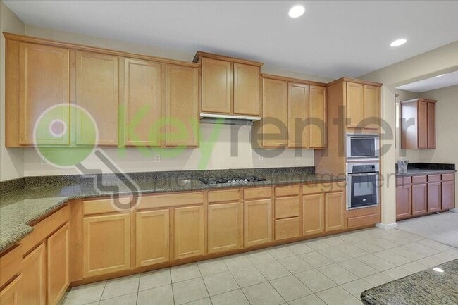 Building Photo - 1444 Eaglesfield Ln