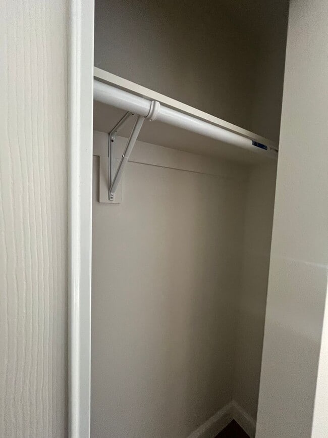 Building Photo - 264-266 S Park Street Orange, CA