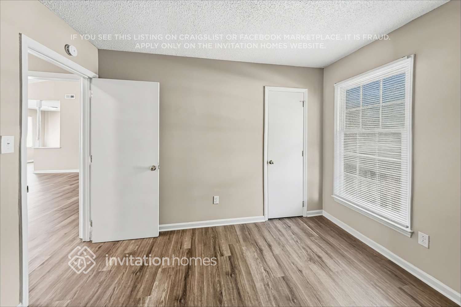Building Photo - 11634 Charnwood Ct
