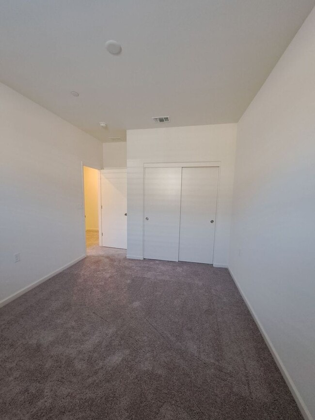 Building Photo - Recently Built Home Available Soon!