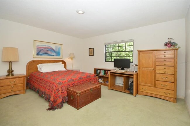 Building Photo - 1406 Magna Ct