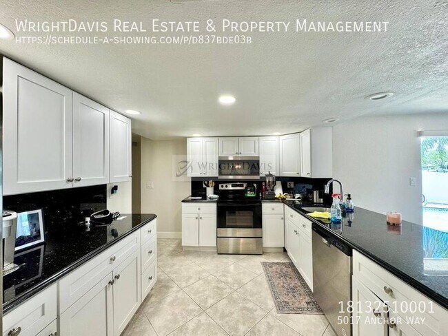 Building Photo - 5017 Anchor Way