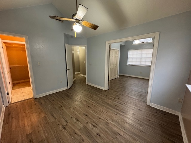 Building Photo - 2004 Greenpoint Dr