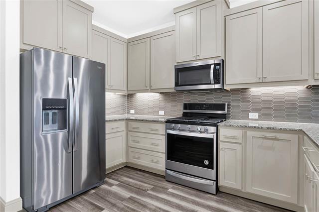 Building Photo - 3416 Zellwood Ln