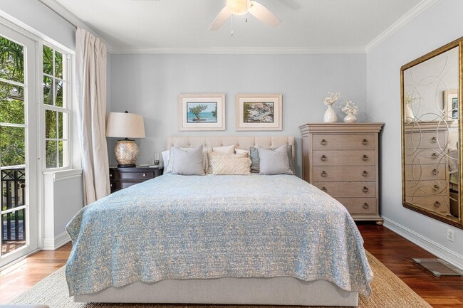 Building Photo - 75 NE 5th Ave