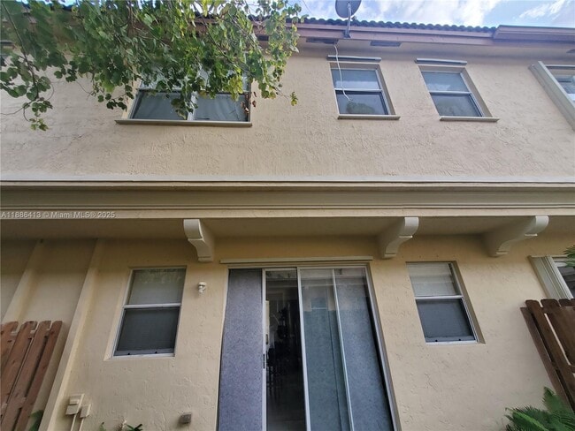 Building Photo - 12819 SW 135th Terrace