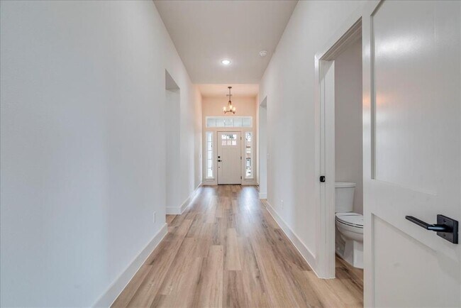 Building Photo - 159 Mauna Kea Ln