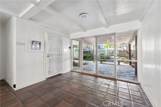 Building Photo - 3656 Garnet St