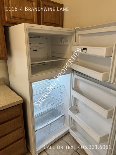 Building Photo - 1116 Brandywine Ln