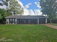 Building Photo - 1666 Uniontown St SE