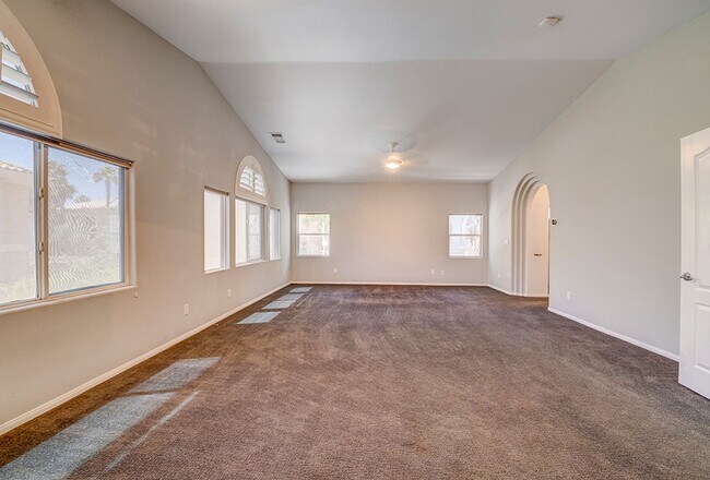 Building Photo - Status: Accepting Applications