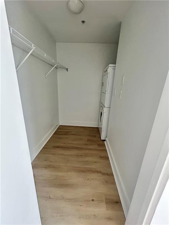 Building Photo - 502 Pryor St SW