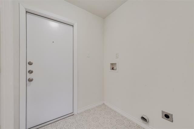 Building Photo - 12064 Galva Dr