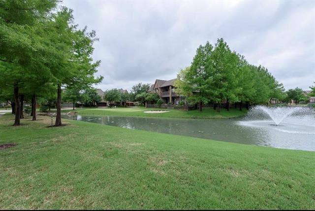 Building Photo - 33 Misty Pond Dr