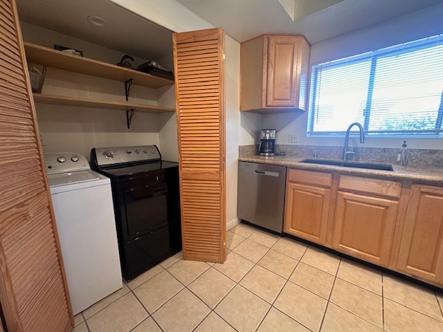 Building Photo - 82239 Waring Way