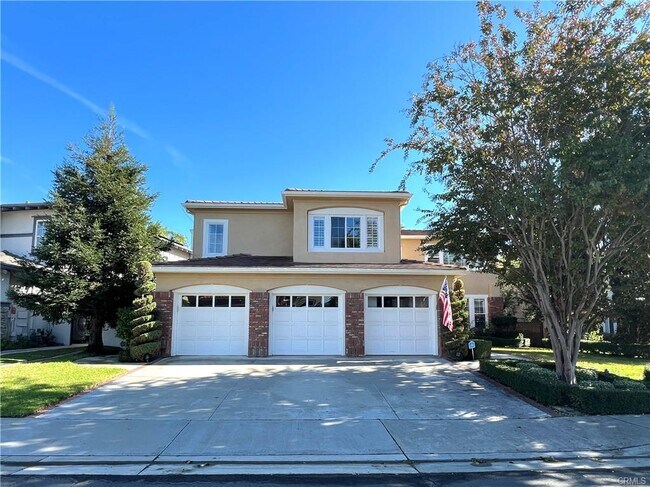 Primary Photo - 19292 Jasper Hill Rd