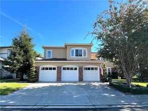 Building Photo - 19292 Jasper Hill Rd