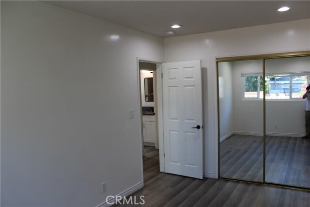 Building Photo - 14808 Kingsdale Ave