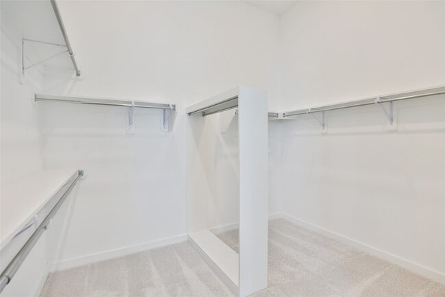 Building Photo - 4222 Ana Ridge Ln