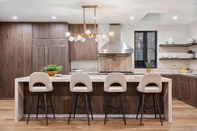 Building Photo - 5610 Bellevue Ave