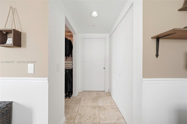 Building Photo - 3180 SW 22nd Terrace