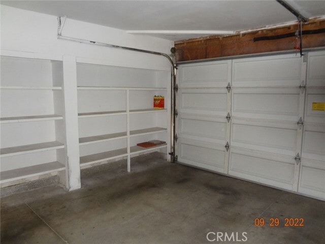 Building Photo - 29762 Mimosa Ct
