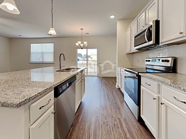 Building Photo - 408 Cartess Rd