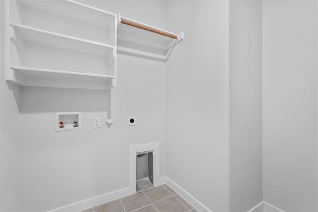 Building Photo - 350 Arcane St