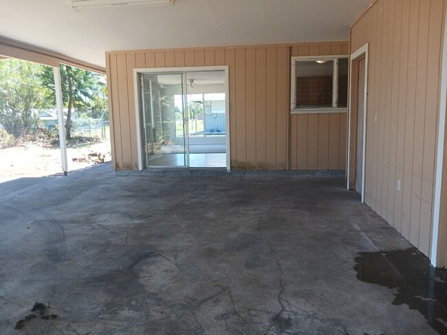 Building Photo - 16-2042-2042 Ainaloa Way