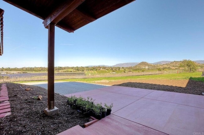 Building Photo - 29433 Cole Grade Rd