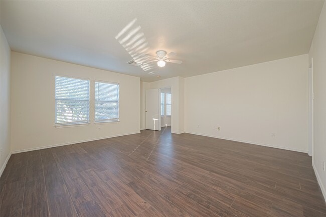 Building Photo - 19839 Rustic Lake Ln