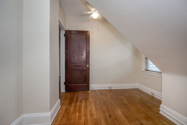 Building Photo - 3300 Dellwood Rd