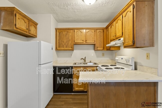 Building Photo - 116 Pleasant Ridge Way