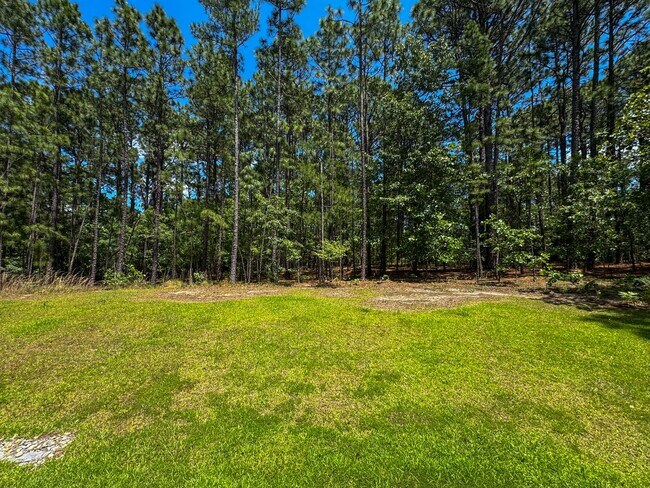 Building Photo - Beautiful 4 Bed 2.5 Bath Home in North Fayetteville