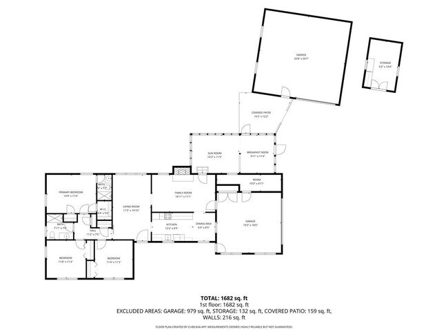 Building Photo - 472 Edwards Ct NW