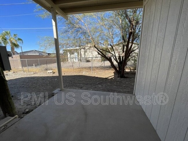 Building Photo - 4443 Puerto Verde Dr