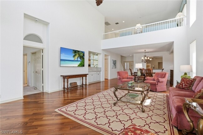 Building Photo - 483 Palo Verde Dr