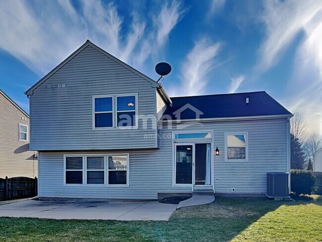 Building Photo - 2364 Chesapeake Bay