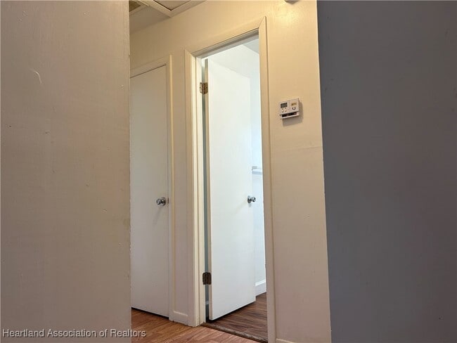 Building Photo - 4926 Salmon Dr