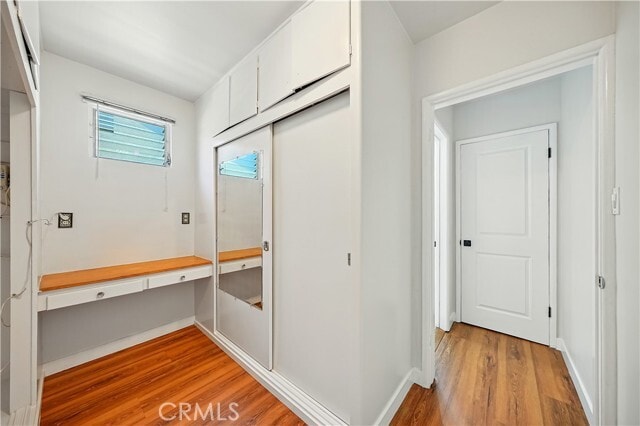 Building Photo - 2873 Allred St