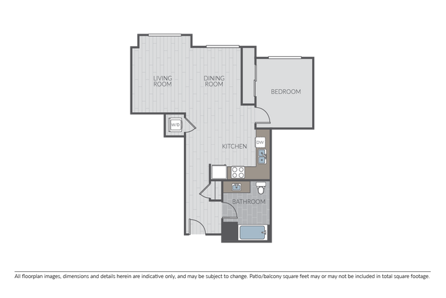 Plan 1F - arlo-mountain-view