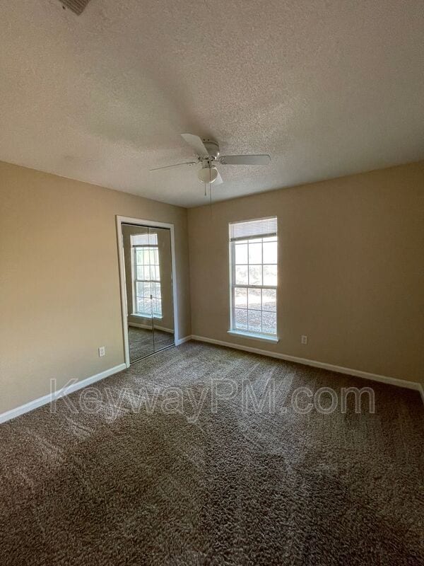 Building Photo - 4158 Arlington Rd