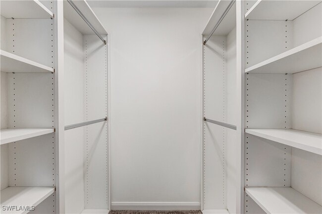 Building Photo - 7643 Novara Ct