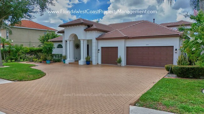Building Photo - 12810 Daisy Pl
