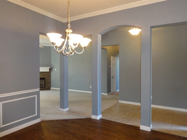 Building Photo - 500 Hidden Meadow Ct