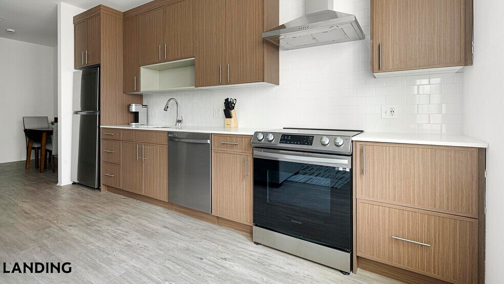 Building Photo - 5334 Baltimore Ave